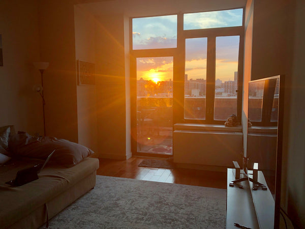 Enjoy your stay in New York in our comfortable, spacious and homey Harlem apartm New York, NY Condo in New York · 2 bedrooms · 3 beds · 2 baths Entire condo vacation rental 45784522