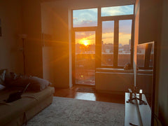Enjoy your stay in New York in our comfortable, spacious and homey Harlem apartm New York, NY Condo in New York · 2 bedrooms · 3 beds · 2 baths Entire condo vacation rental 45784522
