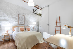 Spacious, beautiful, comfortable and spotless 4 Bedroom & 2 complete Bathrooms a  Rental unit in Brooklyn · ★4.67 · 1 bedroom · 1 bed · 2 shared baths Private room in rental unit vacation rental 53317759