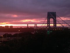 Huge 13x17 furnished bedroom with a gorgeous view.  Beautiful newly decorated li  Rental unit in New York · 1 bedroom · 1 bed · 1 bath Private room in rental unit vacation rental 9364750