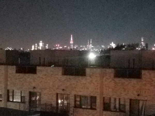 New York, United States Rental unit in Brooklyn · Studio · 0 shared baths Private room in rental unit vacation rental 40403226