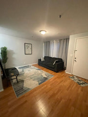 Enjoy the peace of this beautiful spacious home with easy access to NYC attracti New York, United States Home in Brooklyn · 1 bedroom · 1 bed · 1 shared bath Private room in home vacation rental 794259831614286097