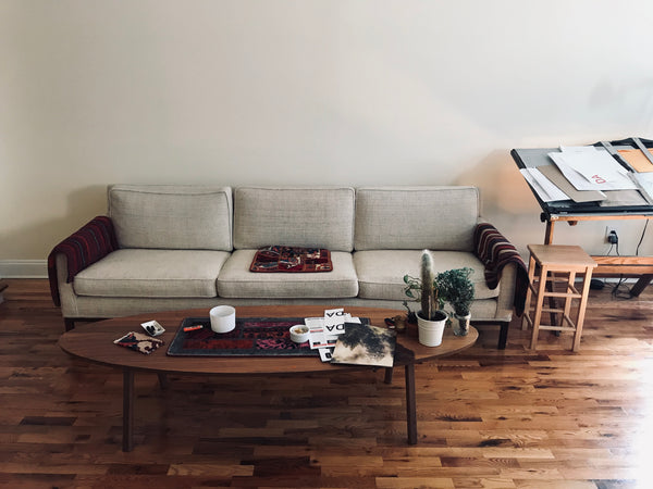 A giant bright and airy private room. Less than 5 min walk to Subway Q and B. 5  New York, NY Rental unit in Brooklyn · ★4.83 · 1 bedroom · 1 bed · 1 shared bath Private room in rental unit vacation rental 37447065