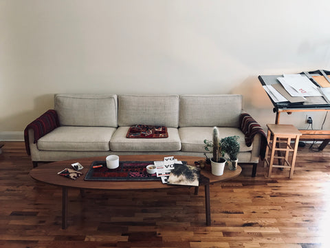 A giant bright and airy private room. Less than 5 min walk to Subway Q and B. 5  New York, NY Rental unit in Brooklyn · ★4.83 · 1 bedroom · 1 bed · 1 shared bath Private room in rental unit vacation rental 37447065