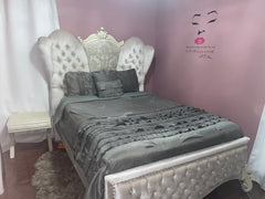 Great spacious 1 bedroom apartment in a great neighborhood little Dominican Repu New York, NY Rental unit in New York · ★4.62 · 1 bedroom · 1 bed · 1 bath Entire rental unit vacation rental 49211825