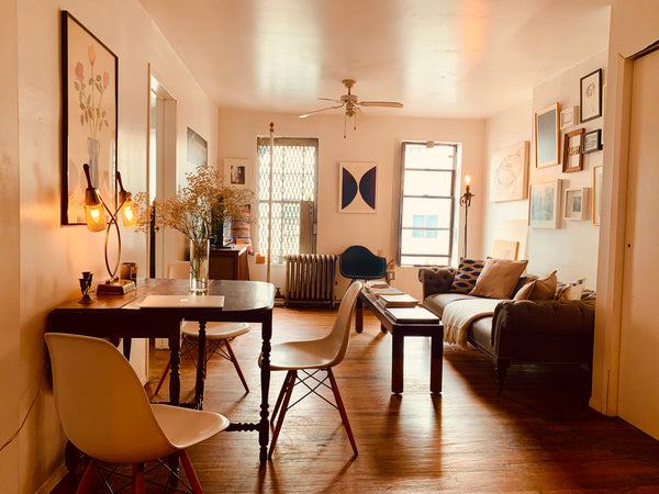 New York, NY Rental unit in New York · ★4.96 · 1 bedroom · 1 bed · 1 shared bath Private room in rental unit vacation rental 855462