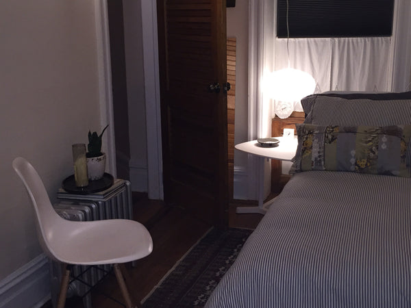 My place is great for solo adventurers and business travelers, wanting privacy,  New York, NY Rental unit in Brooklyn · 1 bedroom · 1 bed · 1 bath Private room in rental unit vacation rental 13983092