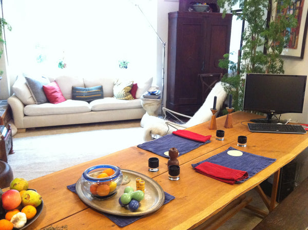 Cozy, comfy conveniently located studio in Manhattan, North Battery Park/Tribeca New York, NY Rental unit in New York · Studio · 1 bed · 1 bath Entire rental unit vacation rental 9237600