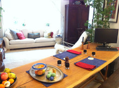 Cozy, comfy conveniently located studio in Manhattan, North Battery Park/Tribeca New York, NY Rental unit in New York · Studio · 1 bed · 1 bath Entire rental unit vacation rental 9237600