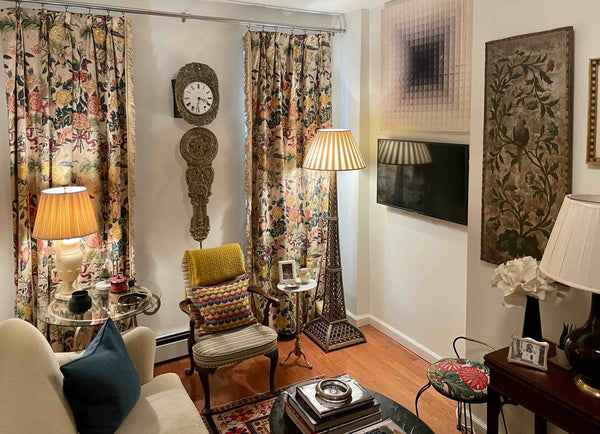 The whole group will be comfortable in this spacious and unique space. New York, NY Rental unit in New York · ★5.0 · 1 bedroom · 1 bed · 1 bath Entire rental unit vacation rental 50217850