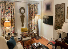 The whole group will be comfortable in this spacious and unique space. New York, NY Rental unit in New York · ★5.0 · 1 bedroom · 1 bed · 1 bath Entire rental unit vacation rental 50217850