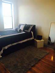This is the perfect location, you get a taste of what New York really is 30 mins California, United States Rental unit in New York · 1 bedroom · 1 bed · 1 bath Private room in rental unit vacation rental 10035324