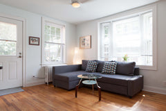 Find out why Queens was Lonely Planet's #1 world destination in 2015 and stay in New York, NY Rental unit in Queens · ★4.92 · 2 bedrooms · 2 beds · 1 bath Entire rental unit vacation rental 13042637
