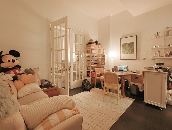 New York, NY Rental unit in Brooklyn · 1 bedroom · 1 bed · 1 shared bath Private room in rental unit vacation rental 49806254