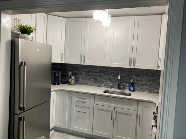 New Apartment with new furnishing and amenities. <br /><br />For Rentals 30 days New York, NY Rental unit in Brooklyn · 2 bedrooms · 2 beds · 1 bath Entire rental unit vacation rental 48155132