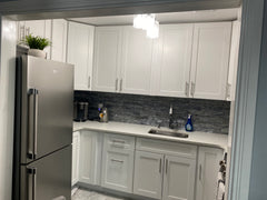 New Apartment with new furnishing and amenities. <br /><br />For Rentals 30 days New York, NY Rental unit in Brooklyn · 2 bedrooms · 2 beds · 1 bath Entire rental unit vacation rental 48155132