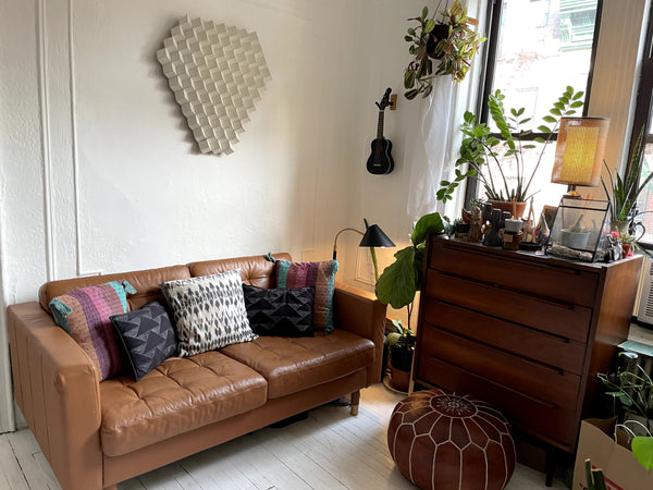 This special and charming place is close to everything, making it easy to plan y  Rental unit in New York · 1 bedroom · 1 bed · 1 bath Entire rental unit vacation rental 786875707533342660