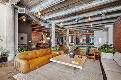 Welcome to Greenwich, a Rove Travel Home! <br /><br />Rove is a brand of luxury  New York, NY Rental unit in New York · ★New · 2 bedrooms · 2 beds · 2.5 baths Entire rental unit vacation rental 1080420767120852529