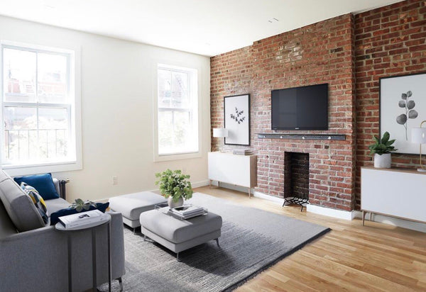 New York, NY Rental unit in New York · 1 bedroom · 1 bed · 1 bath Entire rental unit vacation rental 28133007