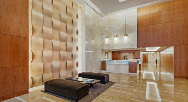 New York, NY Rental unit in New York · 1 bedroom · 1 bed · 1 shared bath Private room in rental unit vacation rental 39947182