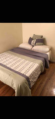 Located in a cultured neighborhood of Manhattan. This is an ideal place for thos New York, NY Rental unit in New York · 1 bedroom · 1 bed · 1 shared bath Private room in rental unit vacation rental 54390128