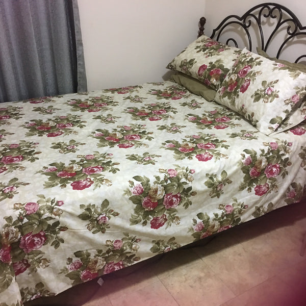 Rental unit in The Bronx · 1 bedroom · 1 shared bath Private room in rental unit vacation rental 34721719