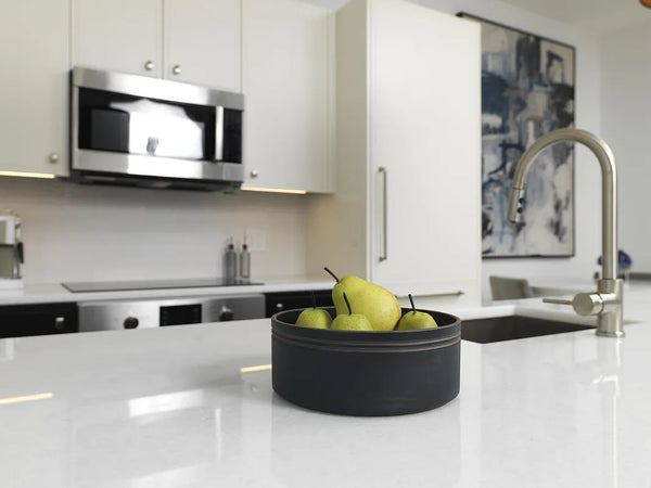 Rental unit in New York · 2 bedrooms · 3 beds · 1 bath Entire rental unit vacation rental 847645121415435614