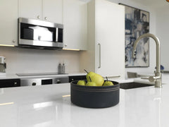   Rental unit in New York · 2 bedrooms · 3 beds · 1 bath Entire rental unit vacation rental 847645121415435614