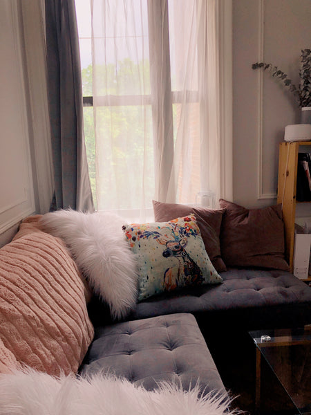This studio is perfect for individuals or couples visiting the city. Convenientl New York, NY Rental unit in Brooklyn · Studio · 1 bath Entire rental unit vacation rental 33660716