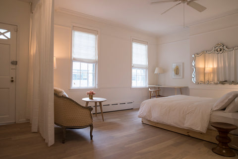 A serene getaway in the historic neighborhood of Cobble Hill, Brooklyn. The perf New York, NY Guest suite in Brooklyn · ★4.96 · 1 bedroom · 1 bed · 1 bath Entire guest suite vacation rental 22452278