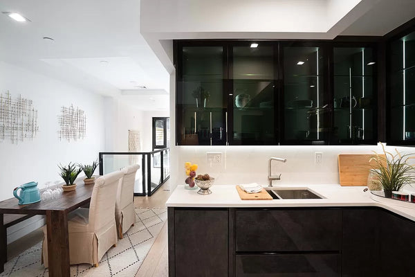Forget your worries in this spacious and serene space. It gets you everything yo Austin, TX Condo in Brooklyn · ★4.69 · 1 bedroom · 1 bed · 1 private bath Private room in condo vacation rental 689915773903422973