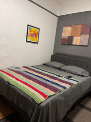 Take a break and unwind at this peaceful oasis. New York, NY casa particular in Bronx · ★4.93 · 1 bedroom · 1 shared bath Private room in casa particular vacation rental 50918002
