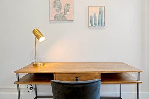 A minimum 31 day stay is required.  <br /><br />Live like a local among all the  New York, United States Rental unit in New York · 1 bedroom · 1 bed · 1 bath Entire rental unit vacation rental 817792518947356740