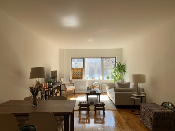 New York, NY Rental unit in New York · 1 bedroom · 1 bed · 1 bath Entire rental unit vacation rental 42842323