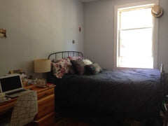 Nice cozy room  with a very comfortable queen size bed. The room has everything  New York, NY Rental unit in Brooklyn · ★4.67 · 1 bedroom · 1 bed · 2 shared baths Private room in rental unit vacation rental 11545797