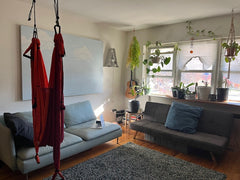 Apartment in a two family town house. Quiet and peaceful street, 2 bedrooms, ful New York, NY Rental unit in Brooklyn · ★4.33 · 2 bedrooms · 5 beds · 1 bath Entire rental unit vacation rental 9726043