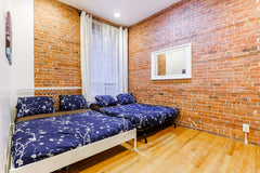 A Great Studio Apartment is located in the Center of Midtown Manhattan near Hera New York, NY Rental unit in New York · ★4.58 · Studio · 2 beds · 1 bath Entire rental unit vacation rental 54003481