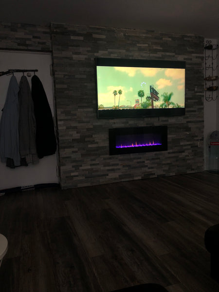 New York, NY Condo in New York · 1 bedroom · 2 beds · 1 bath Entire condo vacation rental 27056608
