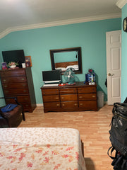 Relax with the whole family at this peaceful place to stay. New York, United States Townhouse in Staten Island · ★4.43 · 1 bedroom · 1 bed · 1 shared bath Private room in townhouse vacation rental 699158285991699810