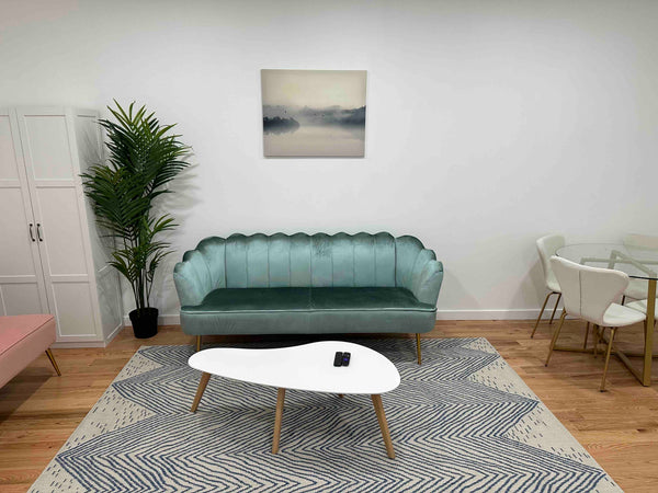 This unique place has a style of its own.  This building is located in a histori New York, NY Home in Brooklyn · ★4.83 · 3 bedrooms · 3 beds · 1 shared bath Private room in home vacation rental 894195367256167429