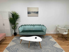 This unique place has a style of its own.  This building is located in a histori New York, NY Home in Brooklyn · ★4.83 · 3 bedrooms · 3 beds · 1 shared bath Private room in home vacation rental 894195367256167429