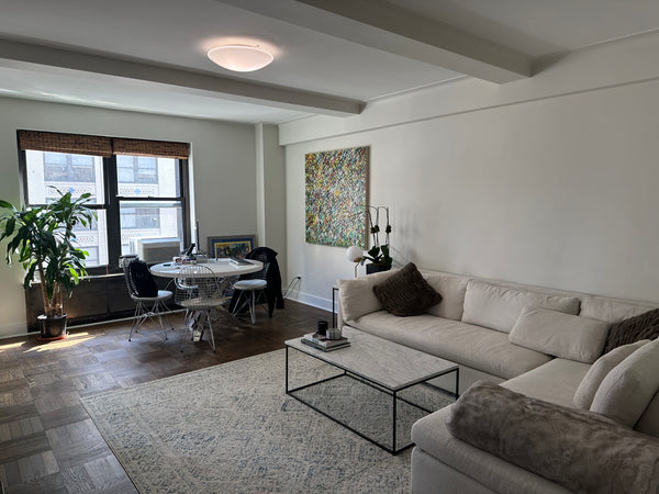 New York, NY Rental unit in New York · 1 bedroom · 1 bed · 1 bath Entire rental unit vacation rental 873993790318497072
