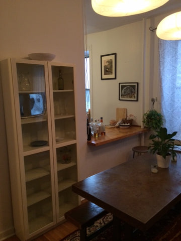 A bright, open two bedroom apartment in the UES of Manhattan close to the park a New York, NY Rental unit in New York · 2 bedrooms · 2 beds · 1 private bath Private room in rental unit vacation rental 9772177