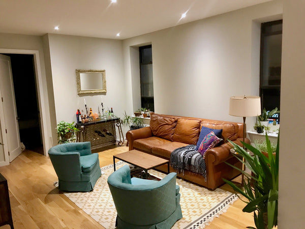 Sunny, plant-filled, Brooklyn apartment in charming Bedstuy neighborhood. One pr Burlington, VT Rental unit in Brooklyn · ★5.0 · 2 bedrooms · 1 bed · 2 shared baths Private room in rental unit vacation rental 20789361