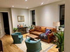 Sunny, plant-filled, Brooklyn apartment in charming Bedstuy neighborhood. One pr Burlington, VT Rental unit in Brooklyn · ★5.0 · 2 bedrooms · 1 bed · 2 shared baths Private room in rental unit vacation rental 20789361