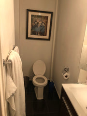  New York, NY Rental unit in New York · 1 bedroom · 1 bed · 1 bath Entire rental unit vacation rental 40054504