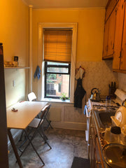 It is a nice and cozy place. the area is quiet and beautiful. Grocery stores are  Rental unit in Brooklyn · 2 bedrooms · 2 beds · 1 bath Entire rental unit vacation rental 43822047
