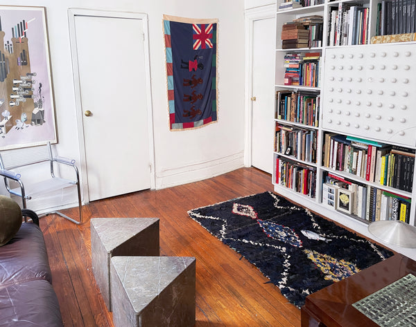 Comfortable bedroom in two bedroom apartment. Excellent location [2 stops to Man New York, United States Rental unit in Brooklyn · ★4.70 · 1 bedroom · 1 bed · 1 shared bath Private room in rental unit vacation rental 3137906