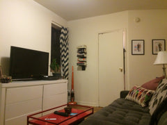 Unusually spacious downtown 2 bedroom. Located on top of 2 ave F train, easy for Closter, NJ Rental unit in New York · 2 bedrooms · 2 beds · 1 bath Entire rental unit vacation rental 9330884