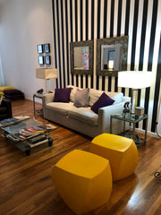  New York, NY Loft in New York · 1 bedroom · 1 bed · 1 bath Entire loft vacation rental 26357960